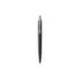 BOLIGRAFO MARCA PARKER JOTTER XL IM LEGACY OF FLIGHT LACA NEGRO MATE