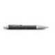 BOLIGRAFO MARCA PARKER IM LEGACY OF FLIGHT LACA NEGRO MATE