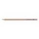 LAPICES DE GRAFITO MARCA STAEDTLER NORIS HB MADERA NATURAL