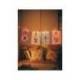 AGENDA ESCOLAR MARCA LIDERPAPEL 26-27 ESPIRAL ORIENTAL DIA PAGINA A6+ BILINGUE 80G PAPEL FSC FIDEOS