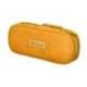 ESTUCHE PORTATODO MARCA LIDERPAPEL COLOR POP 2 CREMALLERAS COMPARTIMENTO EXTENSIBLE 230X60 MM