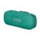 ESTUCHE PORTATODO MARCA LIDERPAPEL COLOR POP 2 CREMALLERAS COMPARTIMENTO EXTENSIBLE 230X60 MM