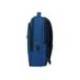 MOCHILA PARA PORTATIL 15,6" + TABLET + USB MARCA SAFTA EL PULPO 440X290X150 MM