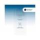 VENTILADOR DE MANO MARCA DAEWOO HIGH POWER 10W 80 VELOCIDADES RECARGABLE COLOR BLANCO
