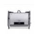 GRILL ELECTRICO MARCA ADLER 1200W PLACAS AJUSTABLES