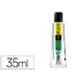Pegamento universal 35 ml marca Liderpapel