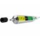 Pegamento universal 35 ml marca Liderpapel
