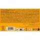 BOLIGRAFO MARCA BIC CRISTAL FIGURINE PUNTA 1 MM