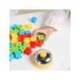 JUEGO DIDACTICO MARCA MINILAND CLICKIES