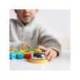 JUEGO DIDACTICO MARCA MINILAND CLICKIES