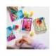 JUEGO DIDACTICO MARCA MINILAND CLICKIES