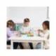JUEGO DIDACTICO MARCA MINILAND CLICKIES