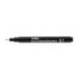 ROTULADOR MARCA ARTLINE CALIBRADO MICROMETRICO NEGRO ILLUSTRATION PEN EK-287ILN PUNTA POLIACETAL 0,7MM