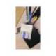 ROTULADOR ARTLINE SUPREME EPFS200 FINE LINER PUNTA DE FIBRA COLOR TURQUESA CLARO 0,4 MM