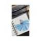 ROTULADOR ARTLINE SUPREME EPFS200 FINE LINER PUNTA DE FIBRA COLOR NARANJA OSCURO 0,4 MM