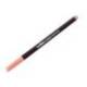 ROTULADOR ARTLINE SUPREME EPFS200 FINE LINER PUNTA DE FIBRA COLOR OCRE 0,4 MM