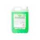 LIMPIADOR MULTIUSOS MARCA ZORKA BIO-ALCOHOL ECOLOGICO SUELOS Y SUPERFICIES GARRAFA 5 LITROS