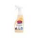 LIMPIADOR DESENGRASANTE MULTIUSOS MARSELLA MARCA ZORKA CON PISTOLA PULVERIZADORA 750 ML
