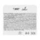 BOLIGRAFO MARCA BIC CUATRO COLORES RAINBOW PUNTA 1 MM