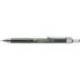 Portaminas Faber Castell TK FIne 0,7 mm