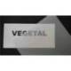 Papel vegetal Diamant