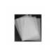 Papel vegetal Diamant