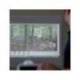PIZARRA BLANCA MARCA ROCADA SKINMATT PROYECCION MATE LACADA MAGNETICA 75X115 CM