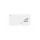 PIZARRA BLANCA MARCA ROCADA SKINWHITEBOARD PRO LACADA MAGNETICA 100X150 CM
