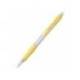 Portaminas Pilot Super Grip amarillo