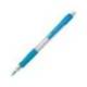 Portaminas Pilot Super Grip celeste