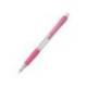Portaminas Pilot Super Grip rosa