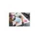 CARTUCHO INK-JET HP DESKJET 350 COLOR NEGRO CB335EE
