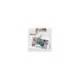 CARTUCHO INK-JET HP DESKJET 350 COLOR NEGRO CB335EE