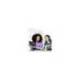 CARTUCHO INK-JET HP DESKJET 350 COLOR NEGRO CB335EE