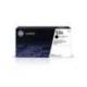 TONER HP 53X LASERJET P2015 NEGRO -7.000 PAG-
