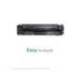 TONER HP 53X LASERJET P2015 NEGRO -7.000 PAG-