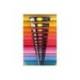 Cartulina Guarro 500 x 650 mm 185 g/m2