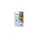 CARTUCHO INK-JET EPSON T0714 COLOR AMARILLO C13T07144012