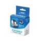 Etiqueta impresora Dymo 11353 SO722530