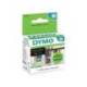 Etiqueta impresora Dymo 11353 SO722530
