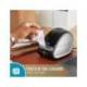 Etiqueta impresora Dymo 11353 SO722530