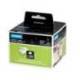 Etiqueta impresora Dymo 99013 SO722410
