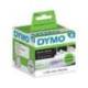 Etiqueta impresora Dymo 99013 SO722410