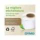 Etiqueta impresora Dymo 99012 SO722400