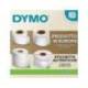 Etiqueta impresora Dymo 99012 SO722400