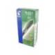 Boligrafo Pilot G-2 Verde 0,4 mm