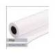 Papel reprografia plotter Navigator 80 g/m2, 841mm x 170m