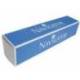 Papel reprografia plotter Navigator 80 g/m2, 620 mm x 170 m.