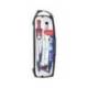 Compas Maped sencillo Stop System