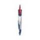 Compas Maped sencillo Stop System
